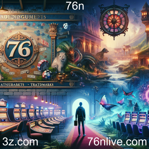 A Evolução dos Jogos de RPG: Uma Jornada Através do Tempo